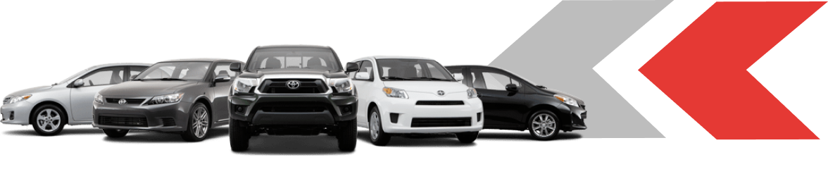 Компания "Bex Auto" гарантирует предоставление полной отчетности в процессе покупки авто из США.