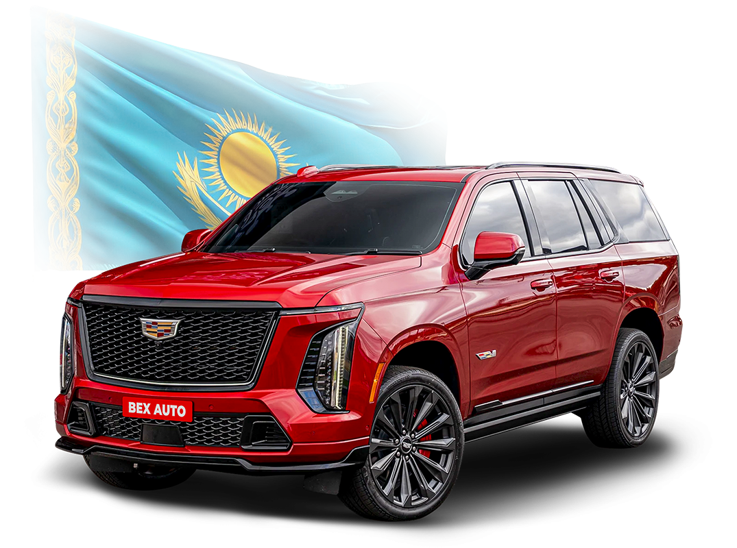 Автомобили