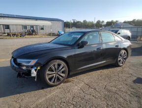 Audi A6  2024 - 2 
