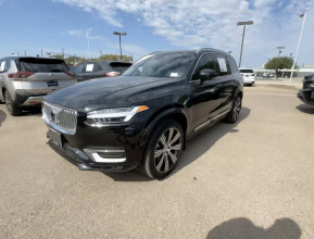 Volvo XC90 2022 - 4 