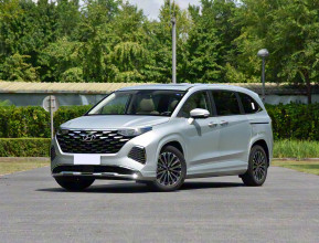 Hyundai Kustu Top 2024 - 7 