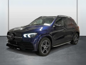 Mercedes-Benz GLE 450 2023 - 6 