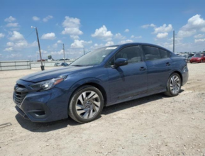 Subaru Legacy Limited 2023 - 2 