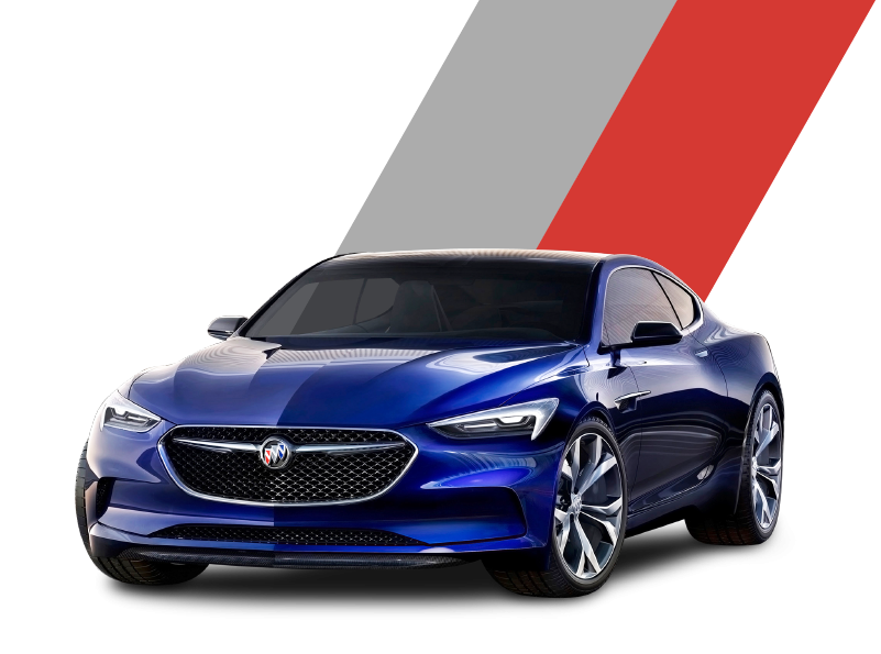 Авто под ремонт