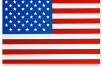 США