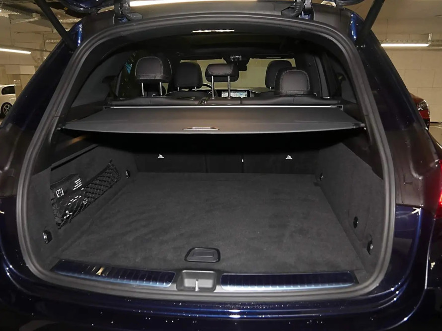 Mercedes-Benz GLE 450 2023 Mercedes-Benz GLE 450 2023