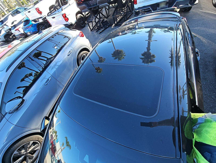 Lexus ES300h 2024 Lexus ES300h 2024