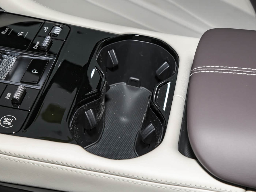 BYD Song Plus EV Mid 2025 BYD Song Plus EV Mid 2025