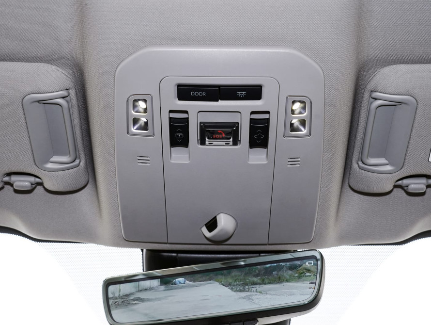 Toyota Highlander Supreme Edition 7 seater 2024 Toyota Highlander Supreme Edition 7 seater 2024