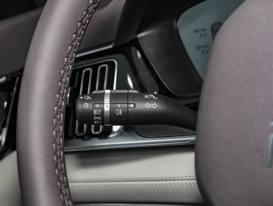 BYD Song Plus EV Mid 2025 BYD Song Plus EV Mid 2025