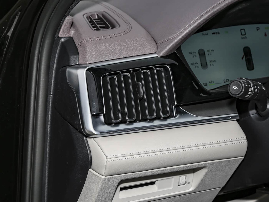 BYD Song Plus EV Mid 2025 BYD Song Plus EV Mid 2025