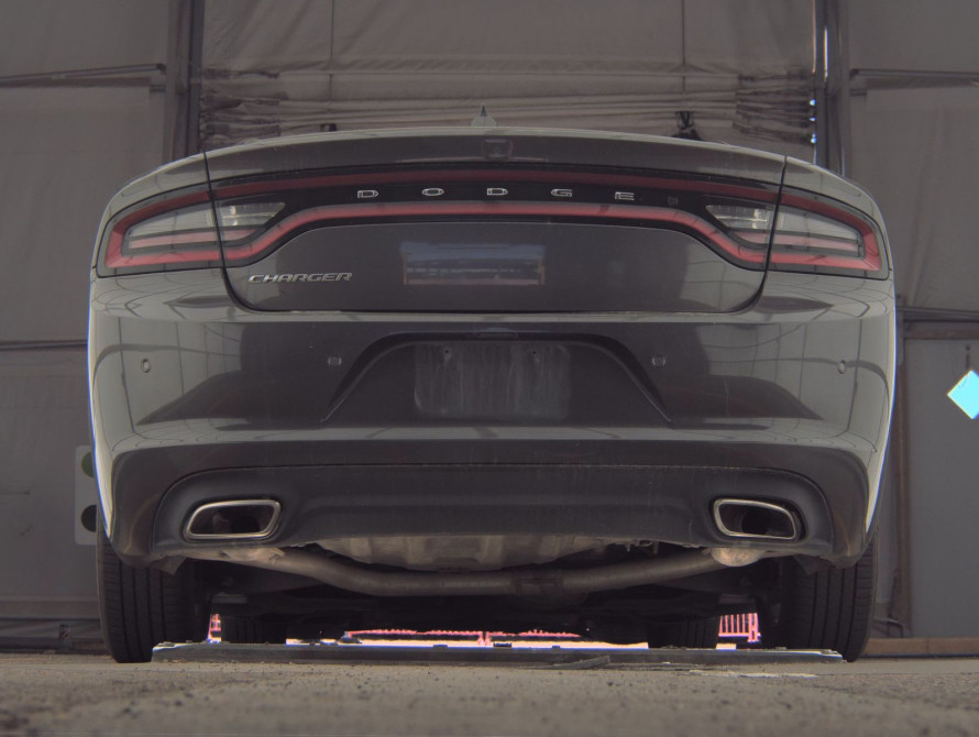 Dodge Charger SXT 2023 Dodge Charger SXT 2023