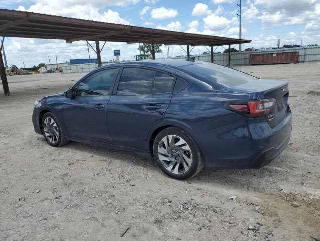 Subaru Legacy Limited 2023 Subaru Legacy Limited 2023