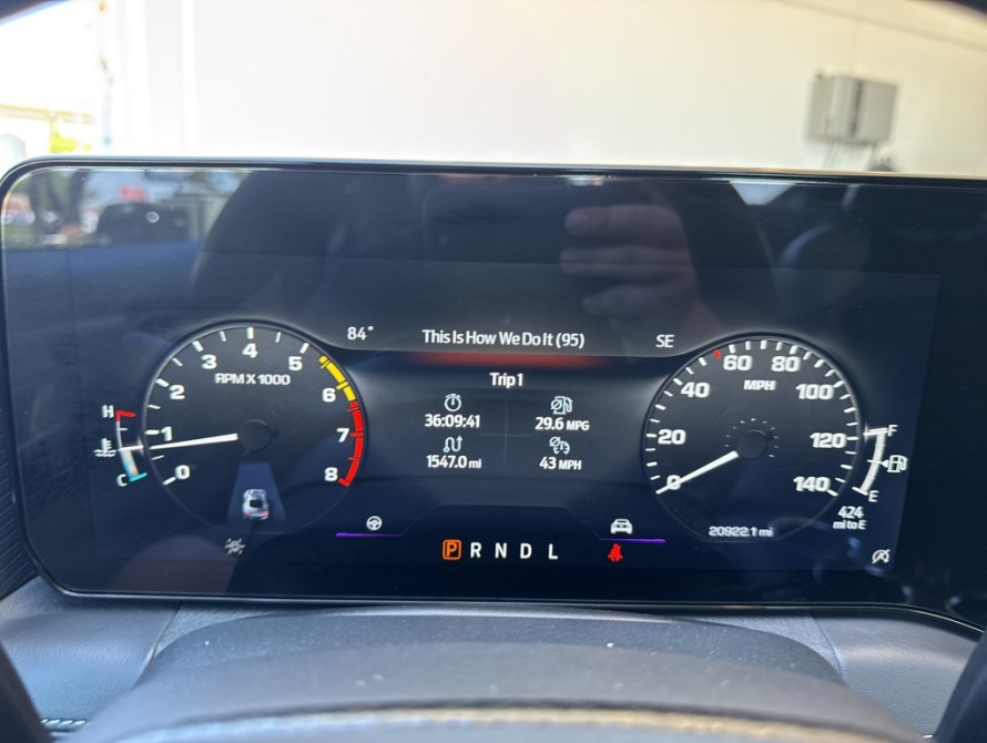 Ford Mustang 2022 Ford Mustang 2022