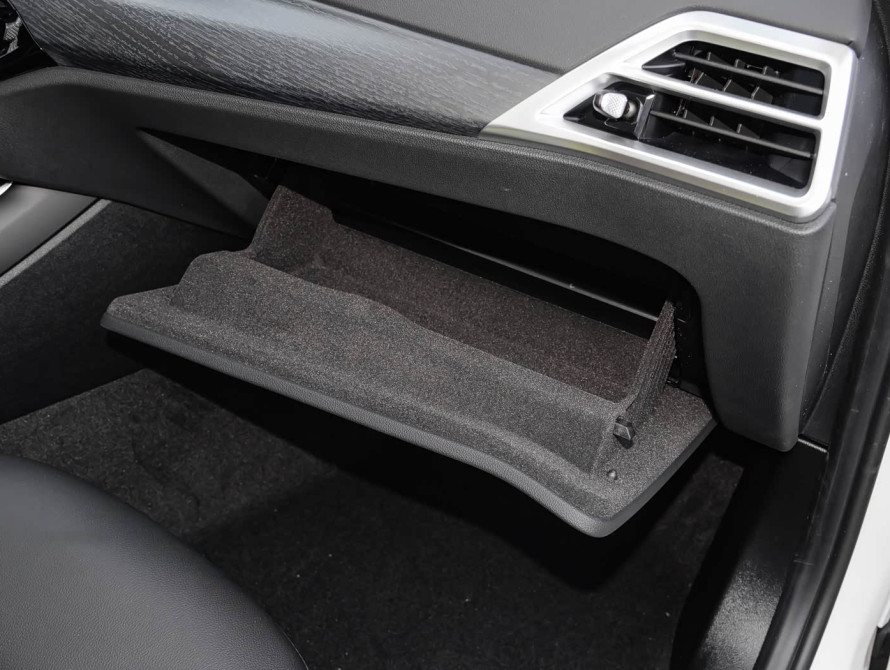 BMW 3 series Mid 2025 BMW 3 series Mid 2025