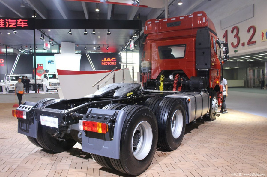 FAW J6P 2023 FAW J6P 2023