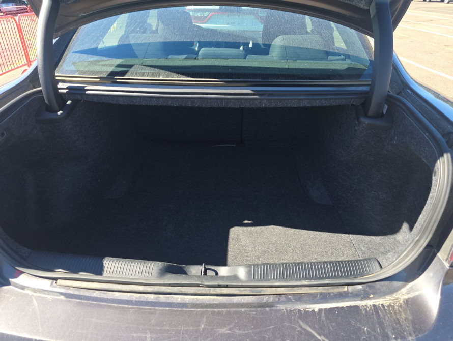 Dodge Charger SXT 2023 Dodge Charger SXT 2023