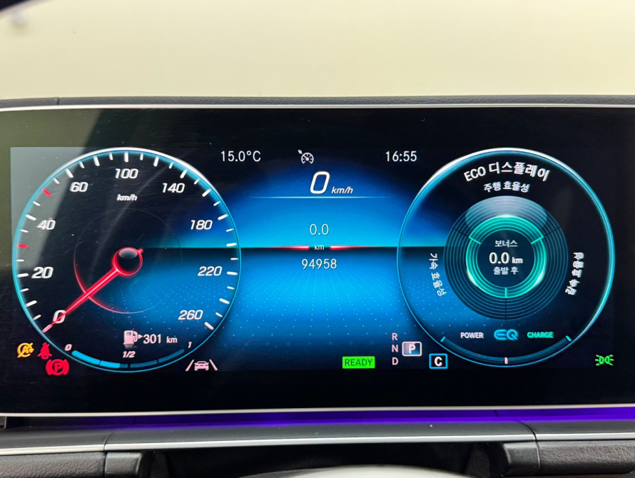 Mercedes-Benz GLE 450 2024 Mercedes-Benz GLE 450 2024