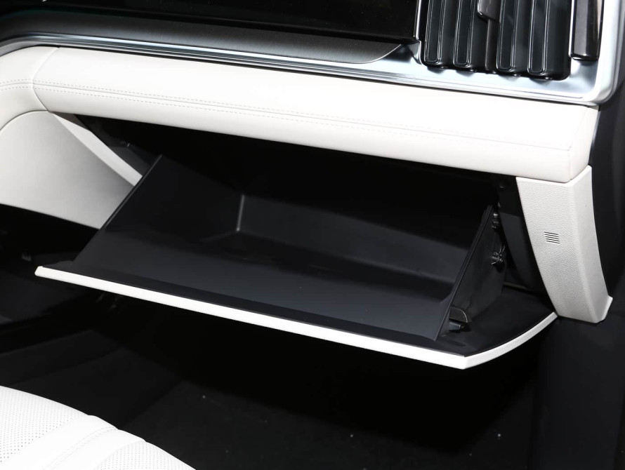 BYD Song Plus New Energy Flagship 2025 BYD Song Plus New Energy Flagship 2025