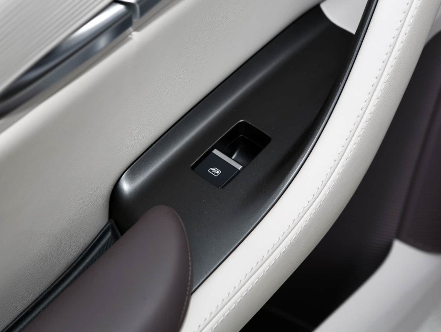 BYD Song Plus New Energy Flagship 2025 BYD Song Plus New Energy Flagship 2025