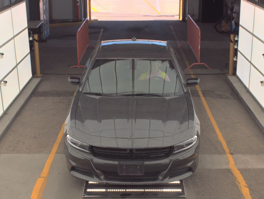 Dodge Charger SXT 2023 Dodge Charger SXT 2023