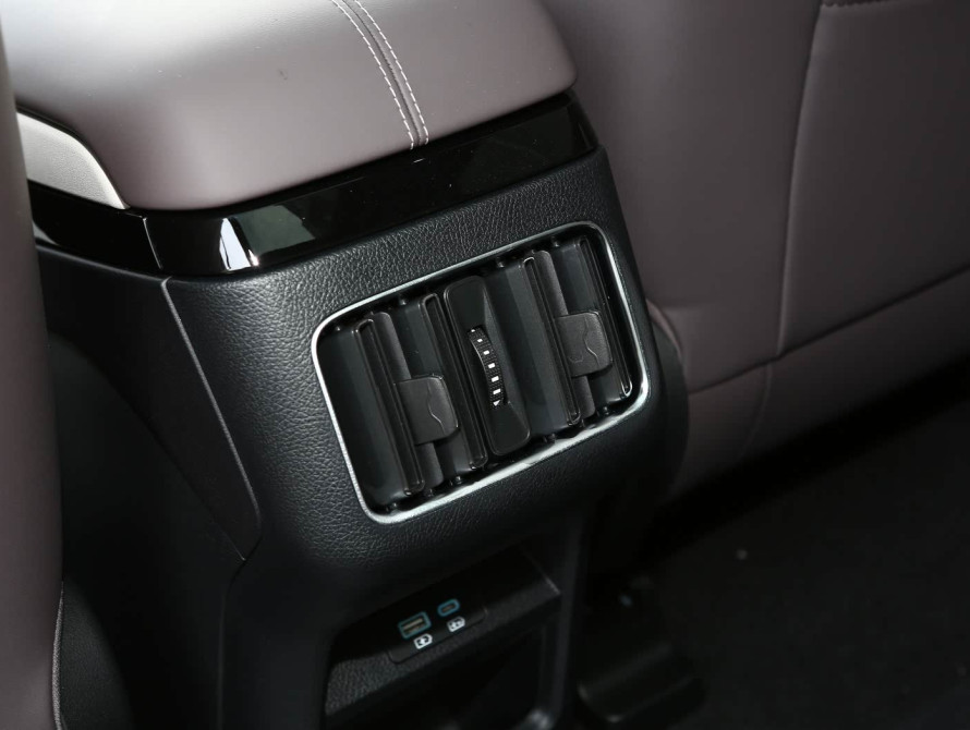 BYD Song Plus New Energy Flagship 2025 BYD Song Plus New Energy Flagship 2025