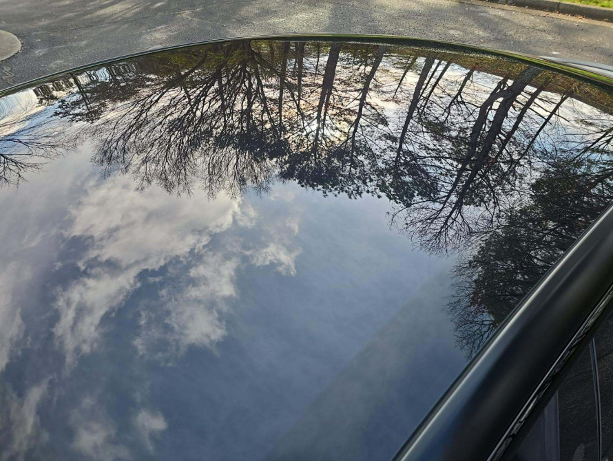 Tesla Model S Plaid 2025 Tesla Model S Plaid 2025