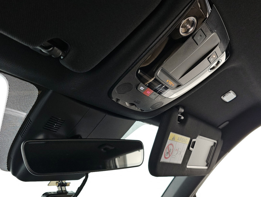 Kia Sorento Noblesse 2025 Kia Sorento Noblesse 2025