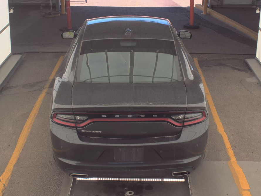 Dodge Charger SXT 2023 Dodge Charger SXT 2023