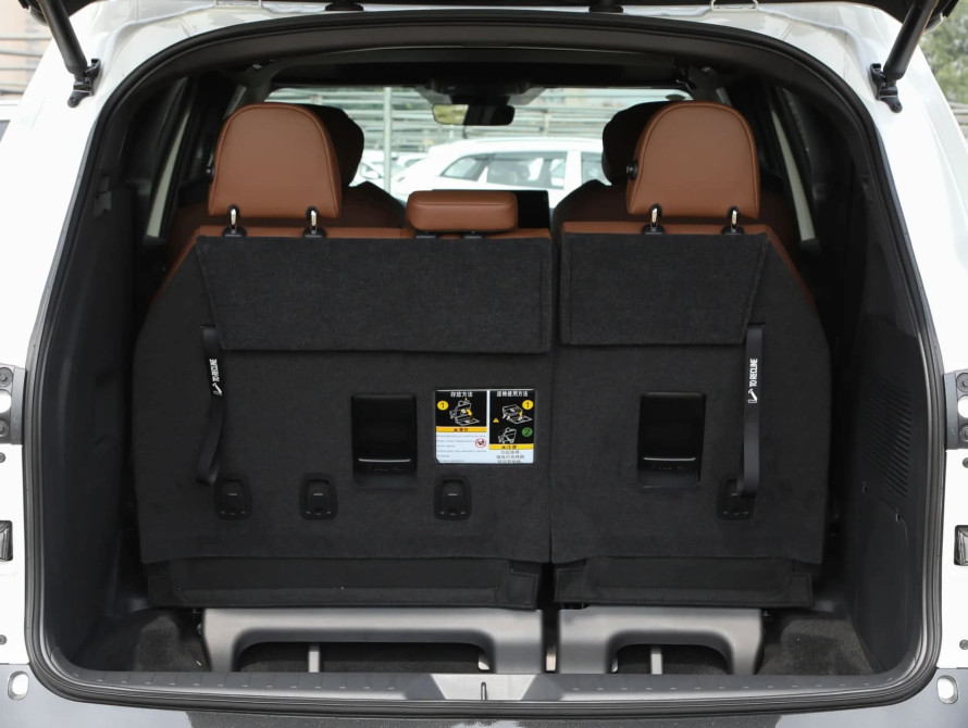 Toyota Granvia Top 2026 Toyota Granvia Top 2026