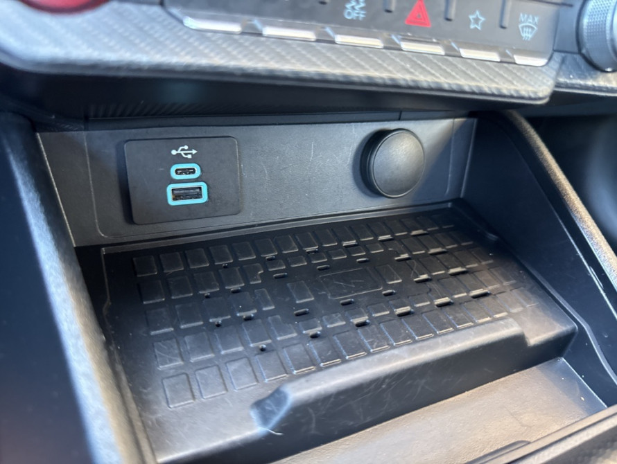 Ford Mustang 2022 Ford Mustang 2022