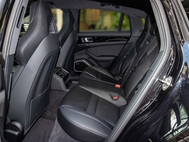 Porsche Panamera 2023 Porsche Panamera 2023