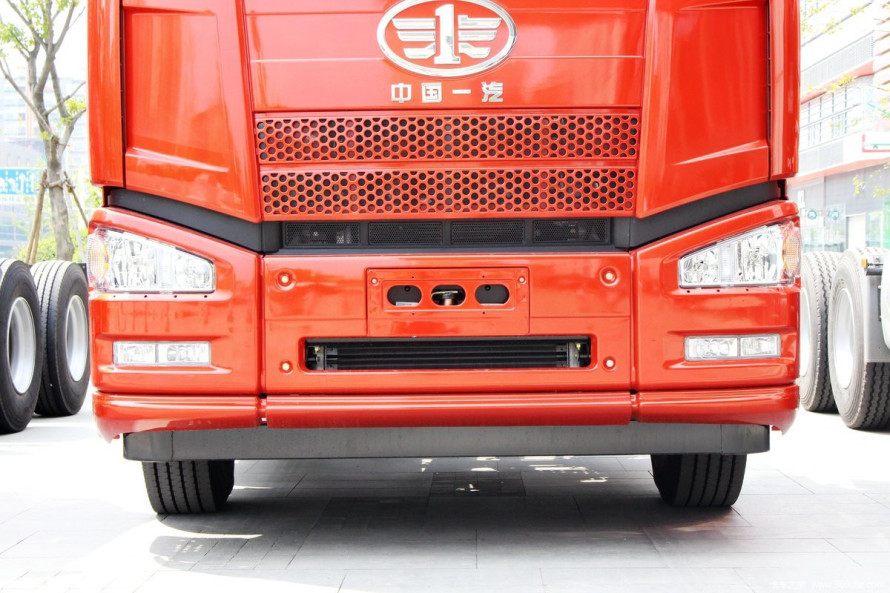 FAW J6P 2023 FAW J6P 2023