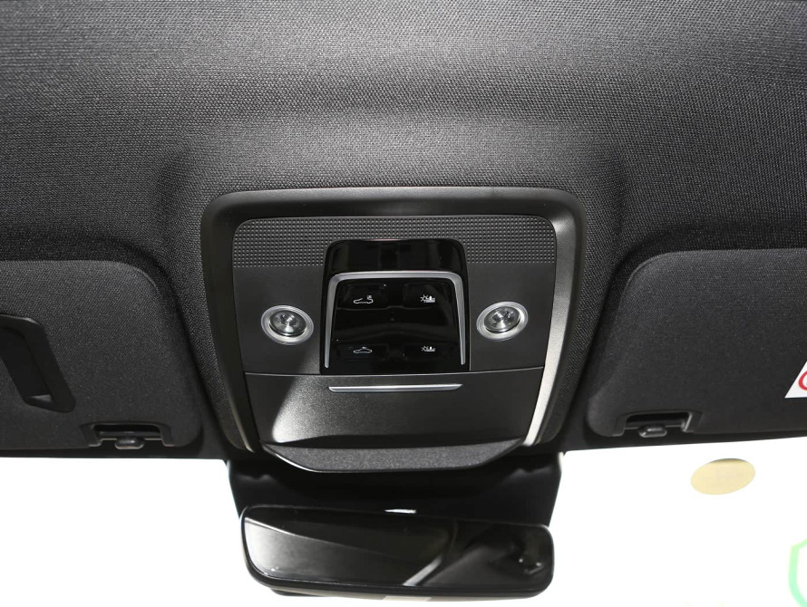 BYD Song Plus New Energy Flagship 2025 BYD Song Plus New Energy Flagship 2025