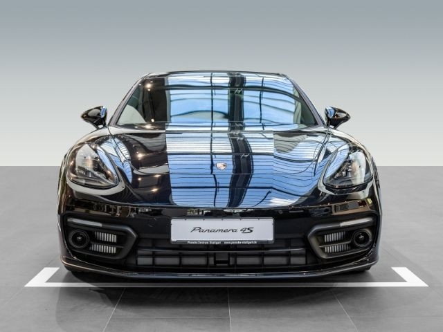 Porsche Panamera 2023 Porsche Panamera 2023