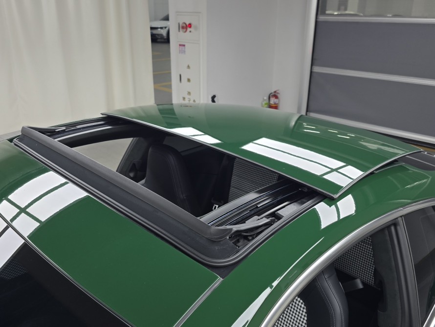 Porsche 911 2025 Porsche 911 2025