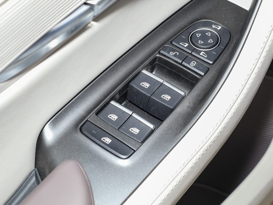 Byd Song Plus New Energy Basic 2025 Byd Song Plus New Energy Basic 2025