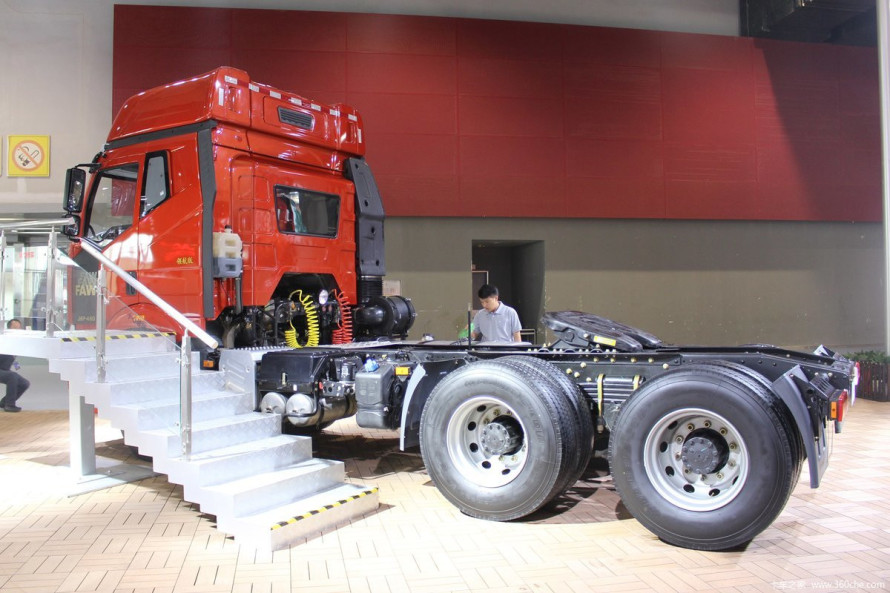 FAW J6P 2023 FAW J6P 2023