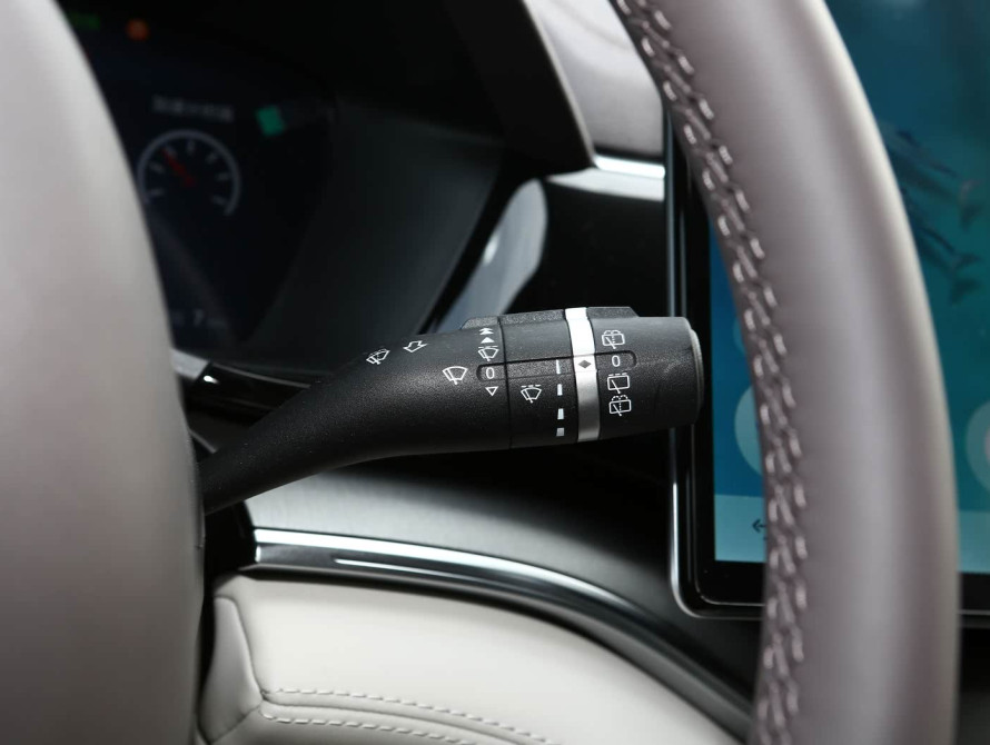 BYD Song Plus New Energy Flagship 2025 BYD Song Plus New Energy Flagship 2025