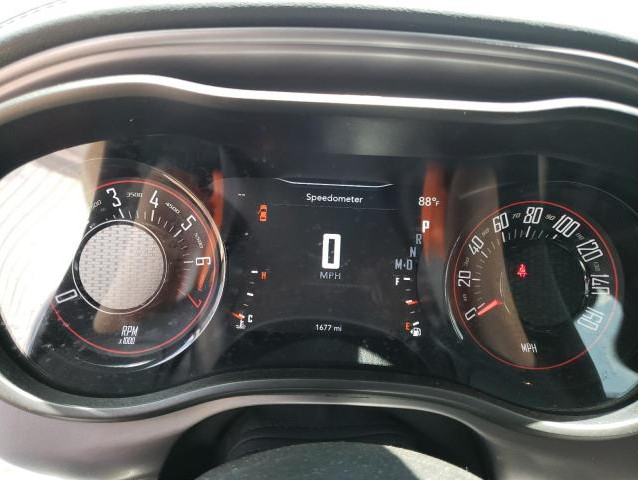 Dodge Challenger SXT 2023 Dodge Challenger SXT 2023