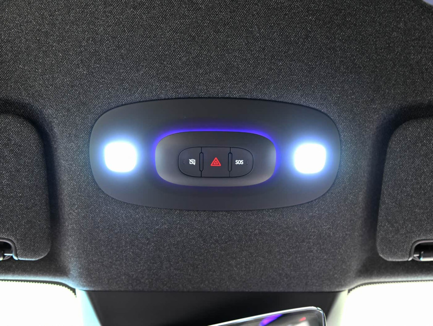 Xiaomi SU7 Pro 2024 Xiaomi SU7 Pro 2024