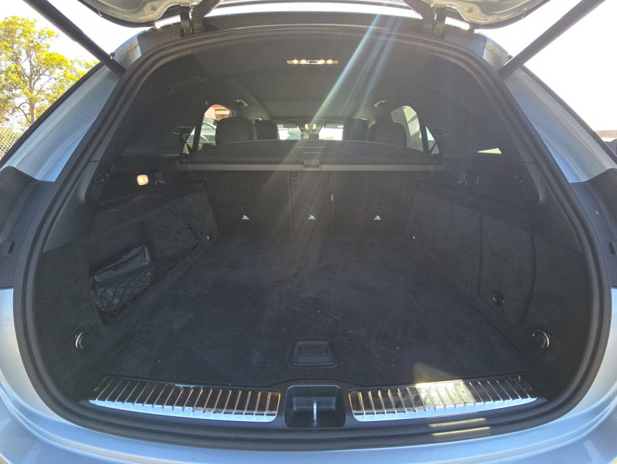 Mercedes-Benz GLE 450 4Matic 2025 Mercedes-Benz GLE 450 4Matic 2025