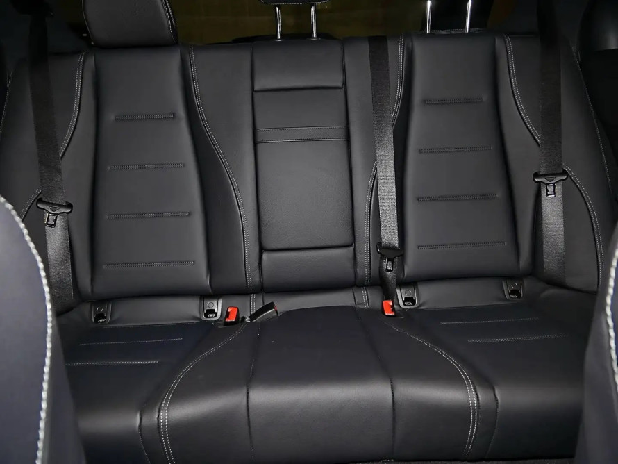 Mercedes-Benz GLE 450 2023 Mercedes-Benz GLE 450 2023