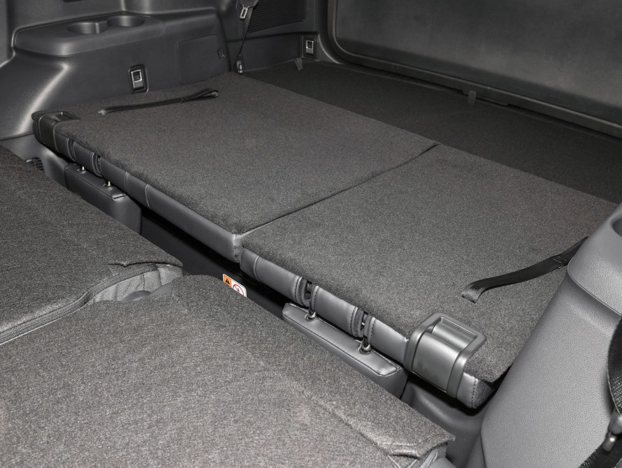 Toyota Highlander Supreme Edition 7 seater 2024 Toyota Highlander Supreme Edition 7 seater 2024