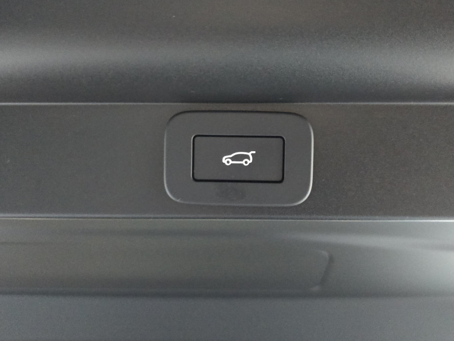 Land Rover Range Rover 2025 Land Rover Range Rover 2025