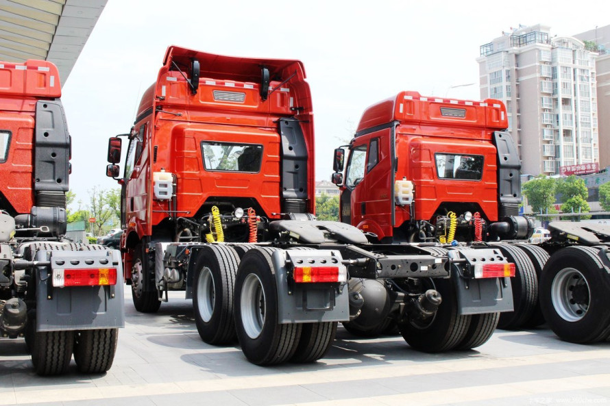 FAW J6P 2023 FAW J6P 2023