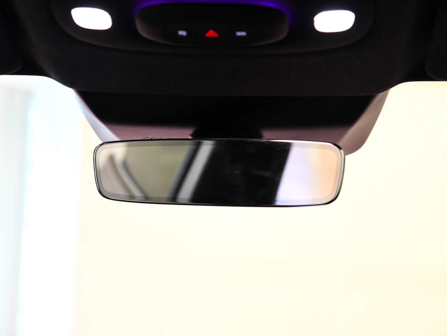 Xiaomi SU7 Pro 2024 Xiaomi SU7 Pro 2024