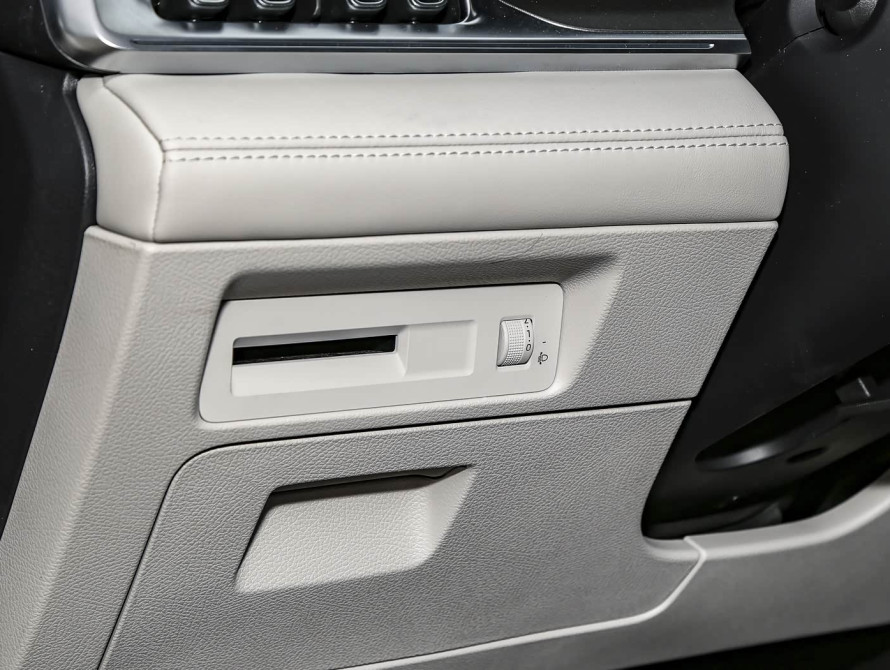 BYD Song Plus EV Mid 2025 BYD Song Plus EV Mid 2025