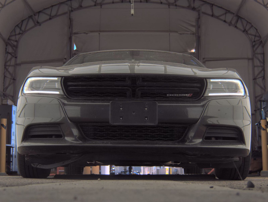 Dodge Charger SXT 2023 Dodge Charger SXT 2023