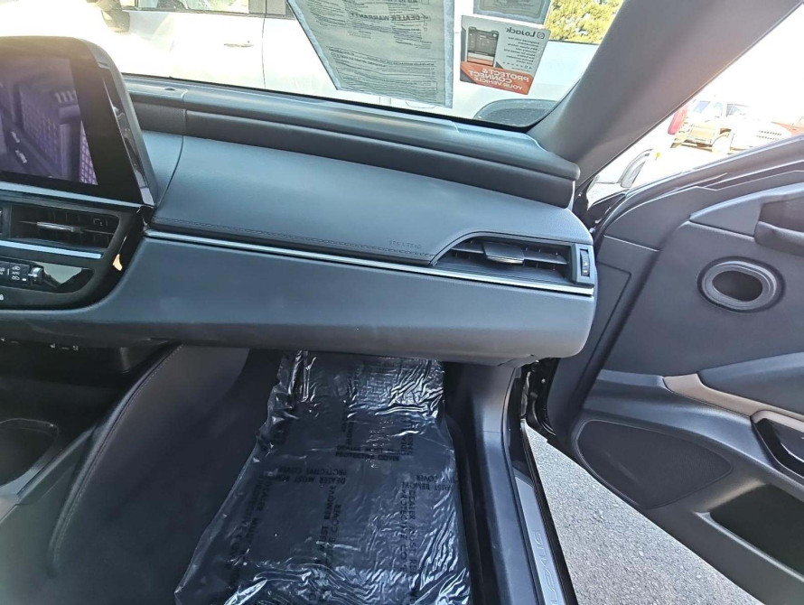 Lexus ES300h 2024 Lexus ES300h 2024